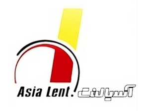 asialent