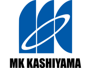 kashiyama