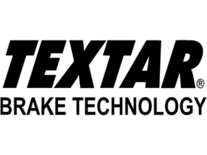 textar